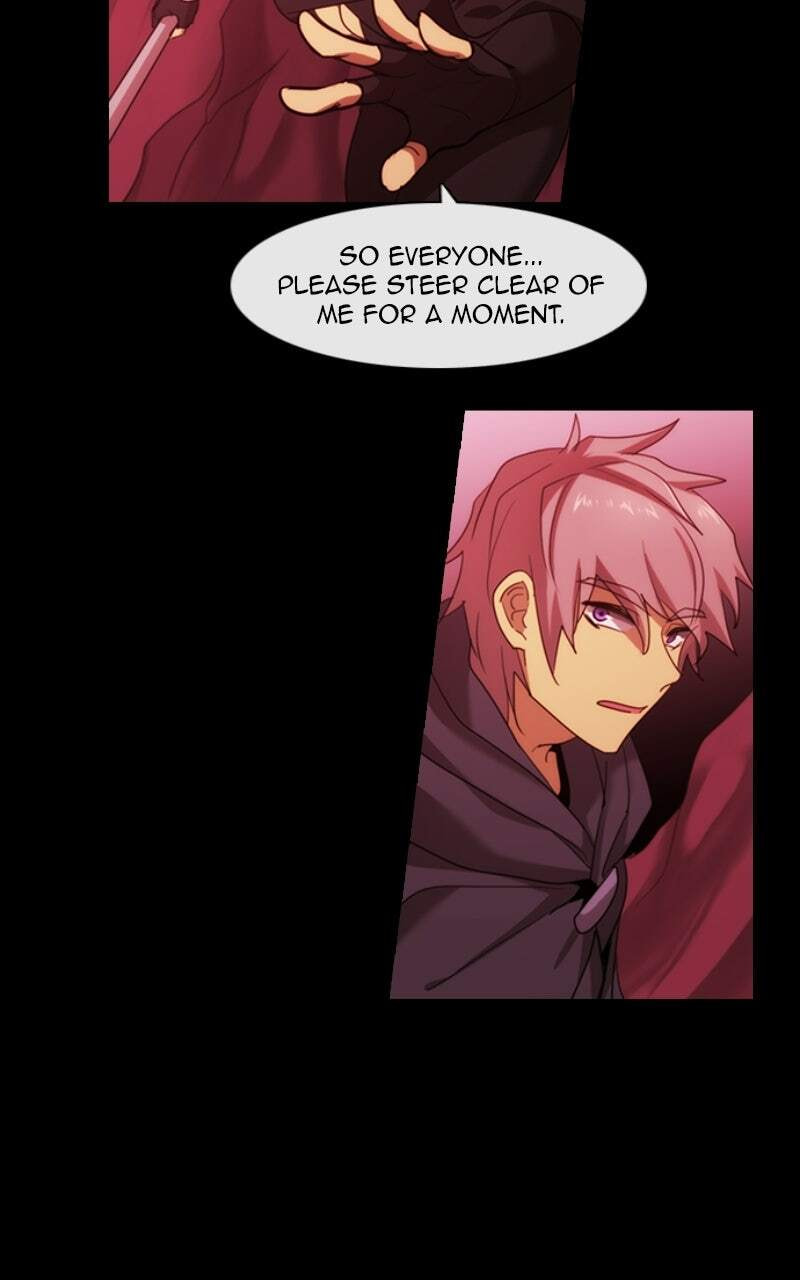 Kubera Chapter 708 page 31 - 