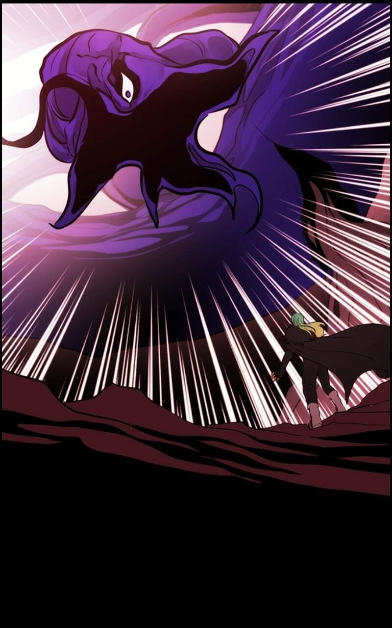 Kubera Chapter 708 page 32 - 