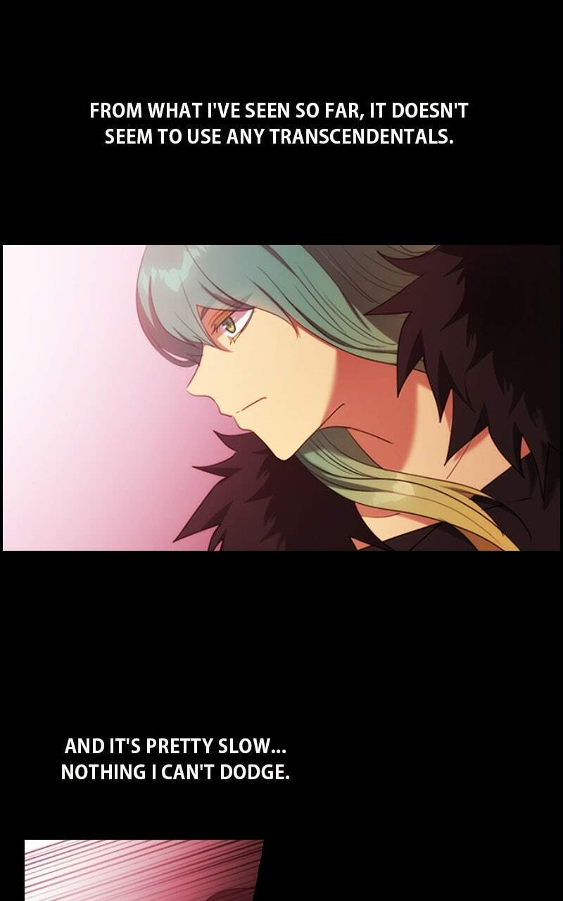 Kubera Chapter 708 page 33 - 
