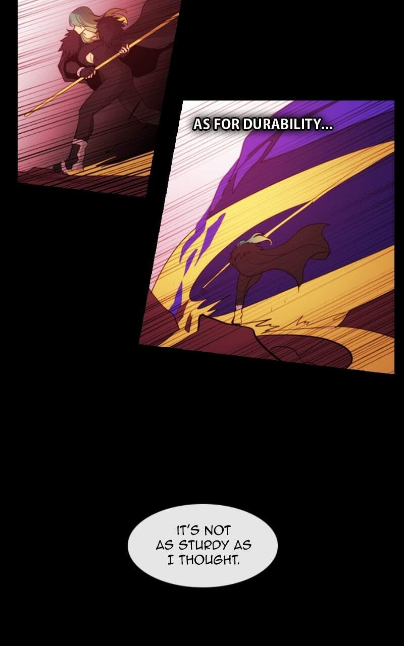 Kubera Chapter 708 page 34 - 
