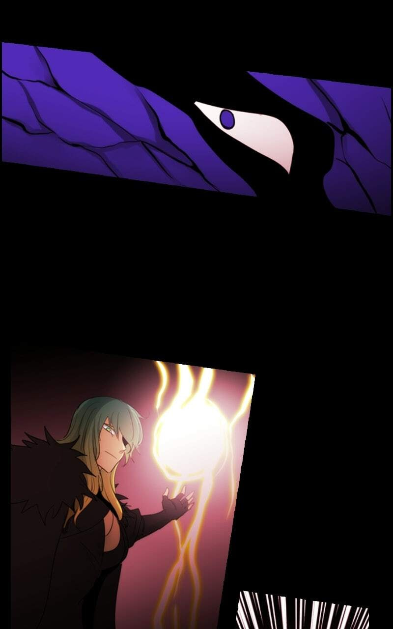 Kubera Chapter 708 page 35 - 