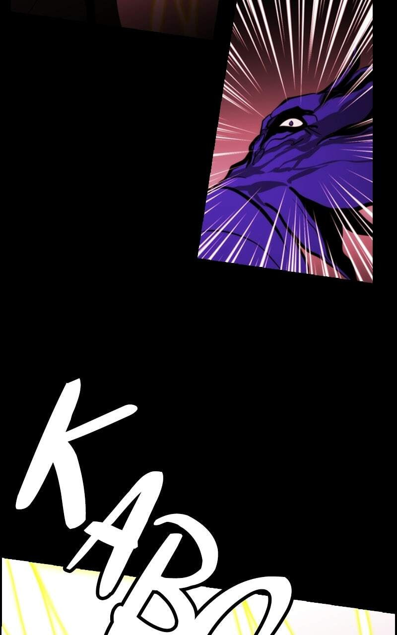 Kubera Chapter 708 page 36 - 