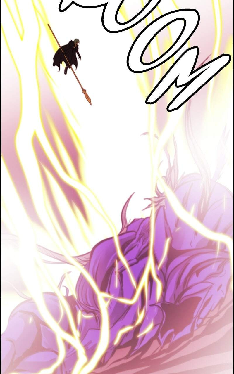Kubera Chapter 708 page 37 - 