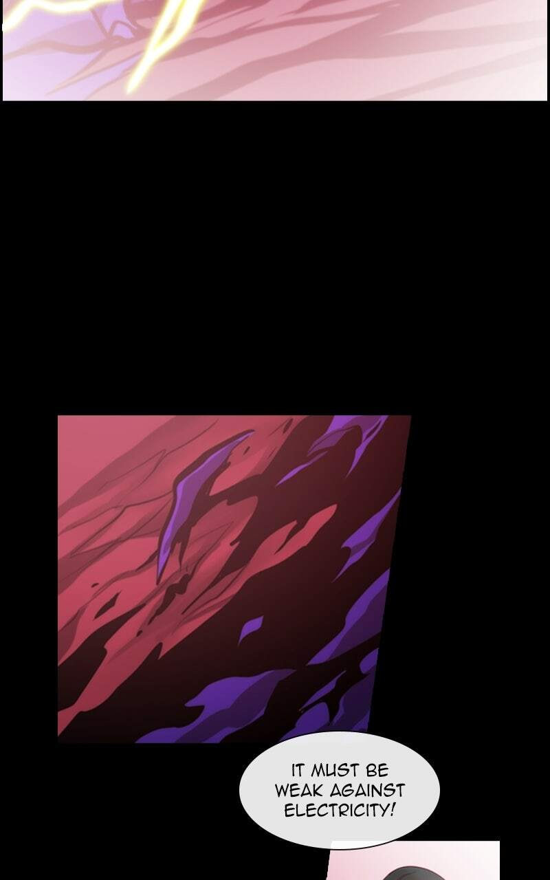Kubera Chapter 708 page 38 - 