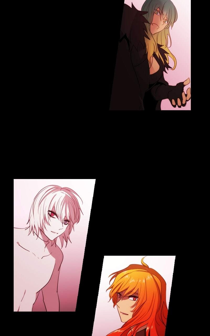 Kubera Chapter 708 page 39 - 
