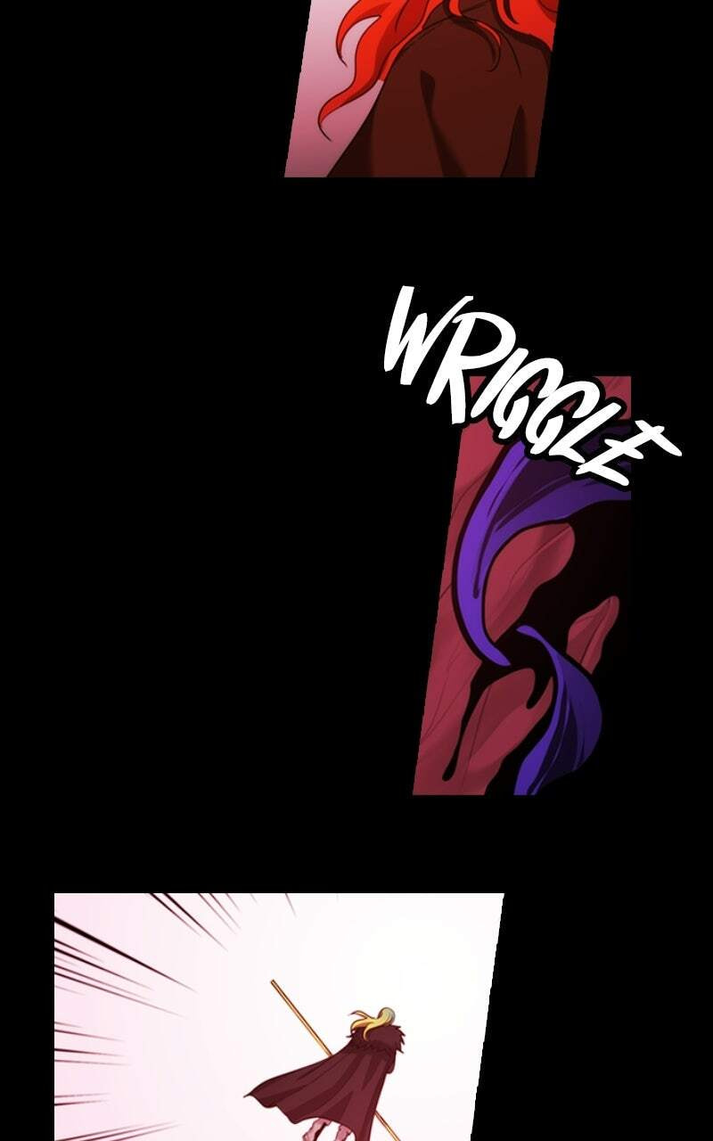 Kubera Chapter 708 page 40 - 