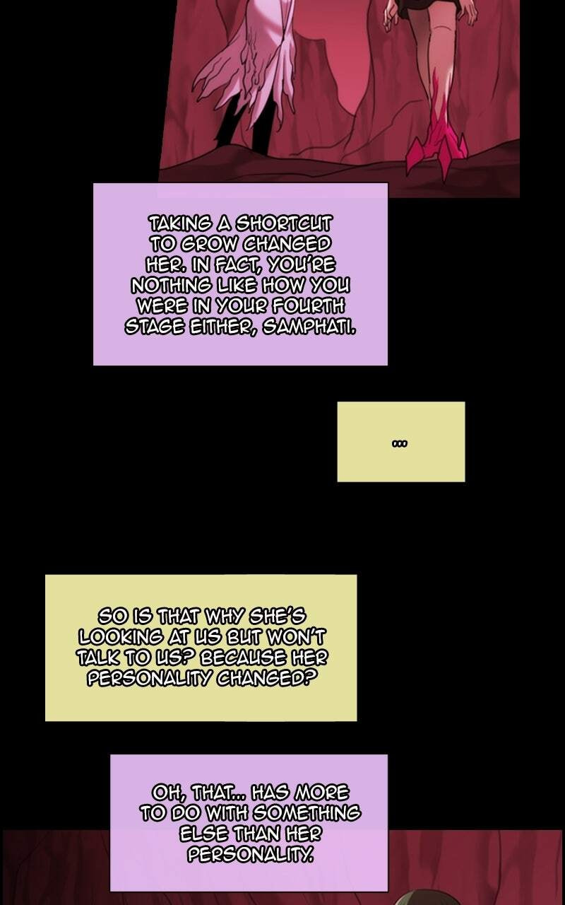 Kubera Chapter 708 page 5 - 