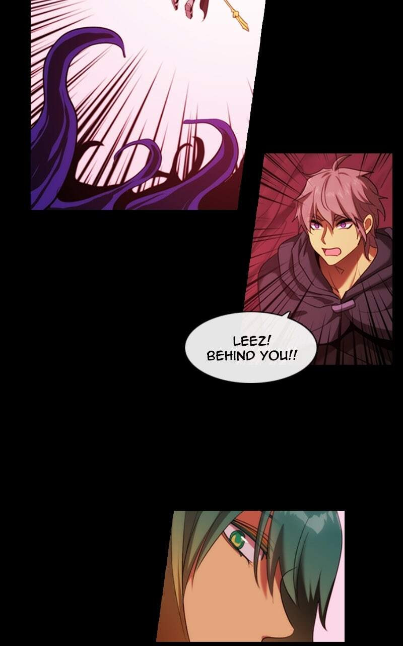 Kubera Chapter 708 page 41 - 