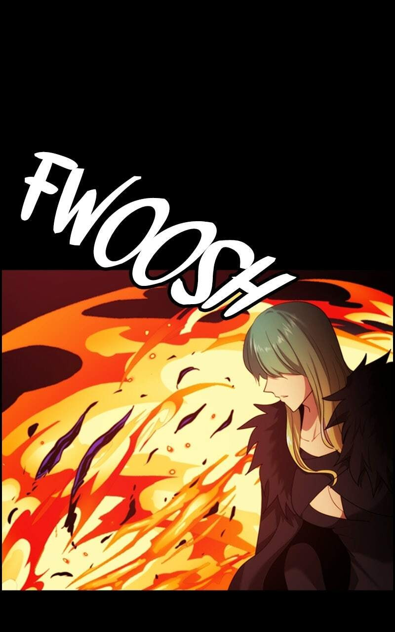 Kubera Chapter 708 page 42 - 