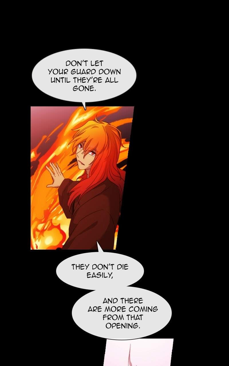 Kubera Chapter 708 page 43 - 