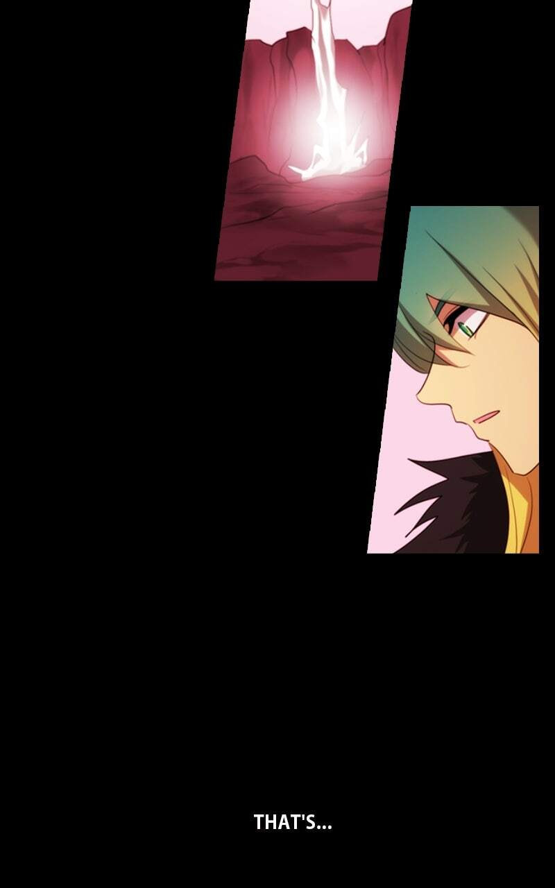 Kubera Chapter 708 page 44 - 