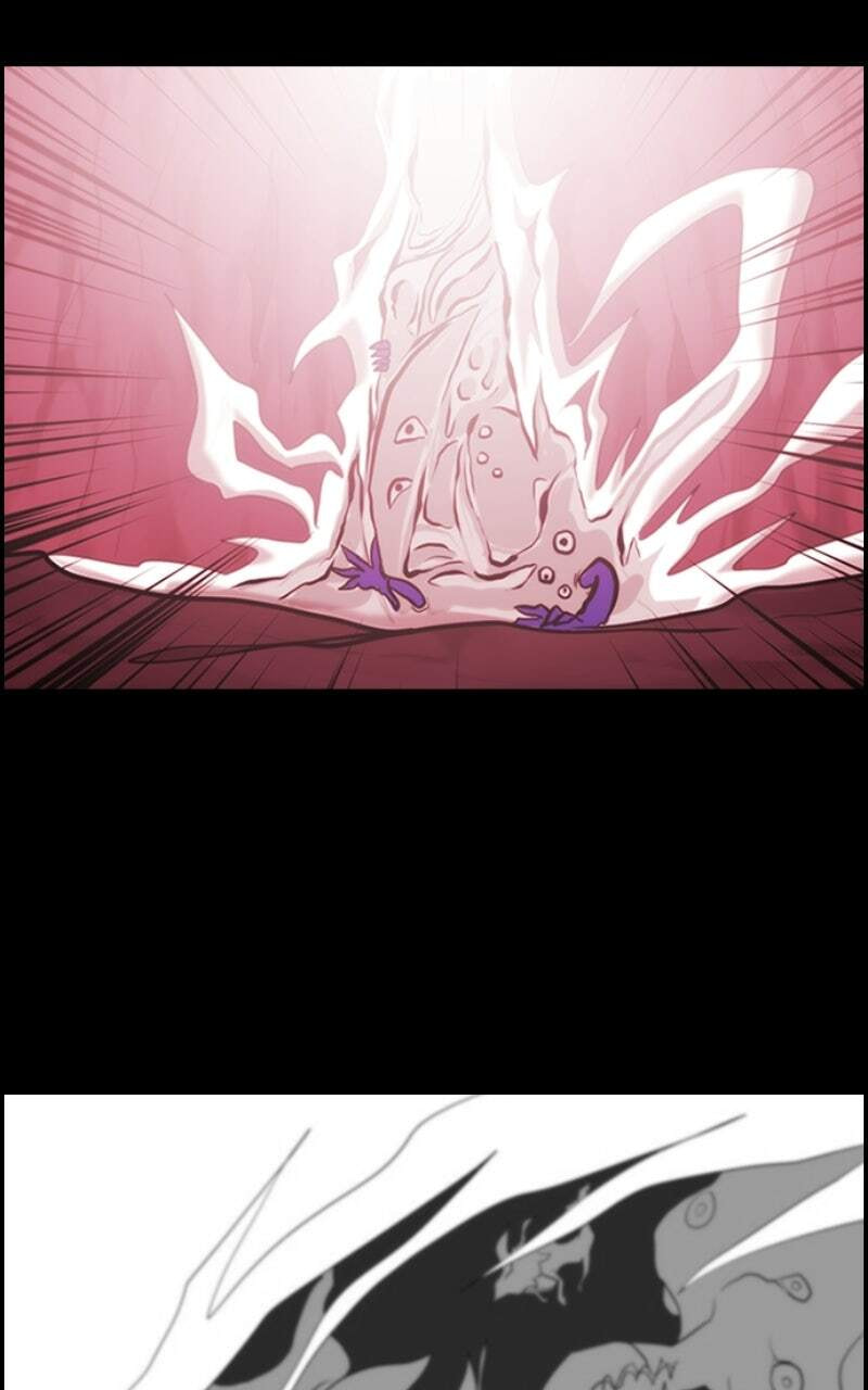 Kubera Chapter 708 page 45 - 