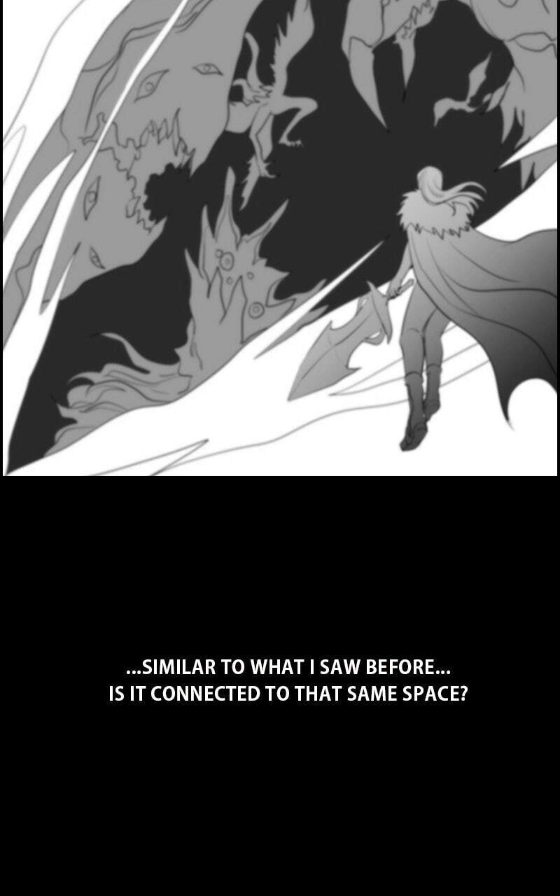 Kubera Chapter 708 page 46 - 