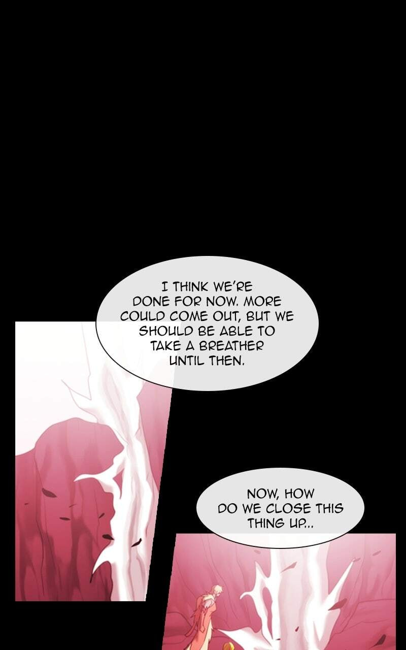 Kubera Chapter 708 page 48 - 