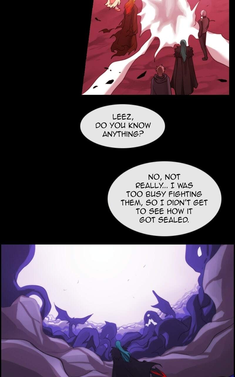 Kubera Chapter 708 page 49 - 