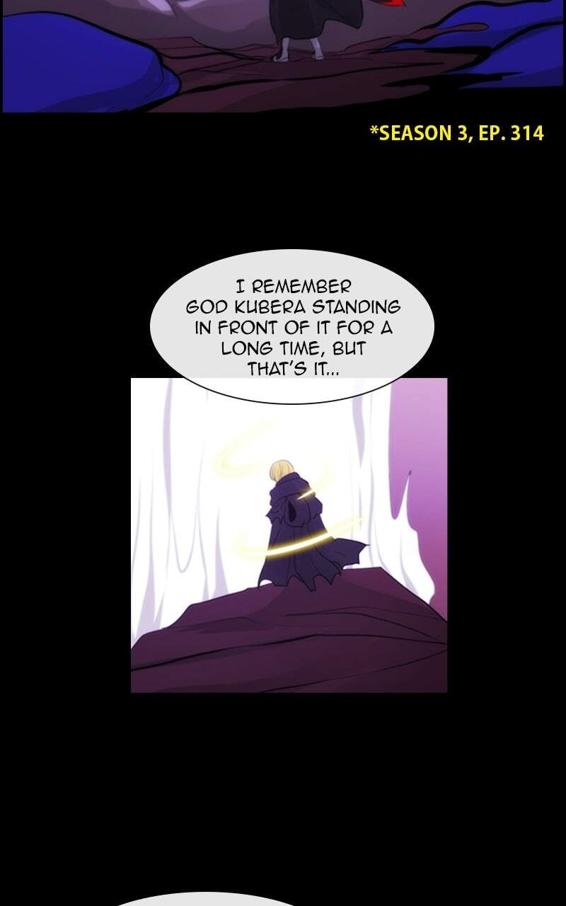 Kubera Chapter 708 page 50 - 