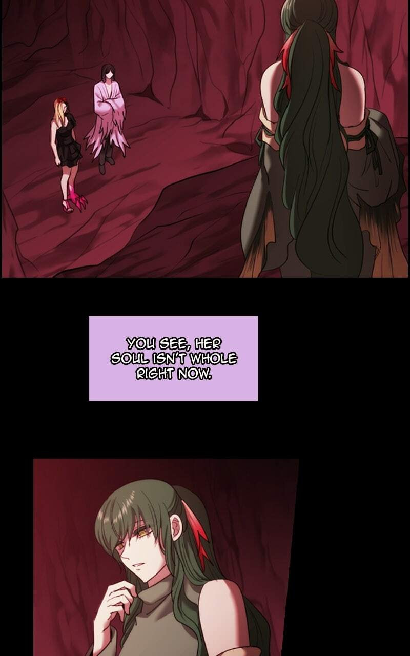 Kubera Chapter 708 page 6 - 