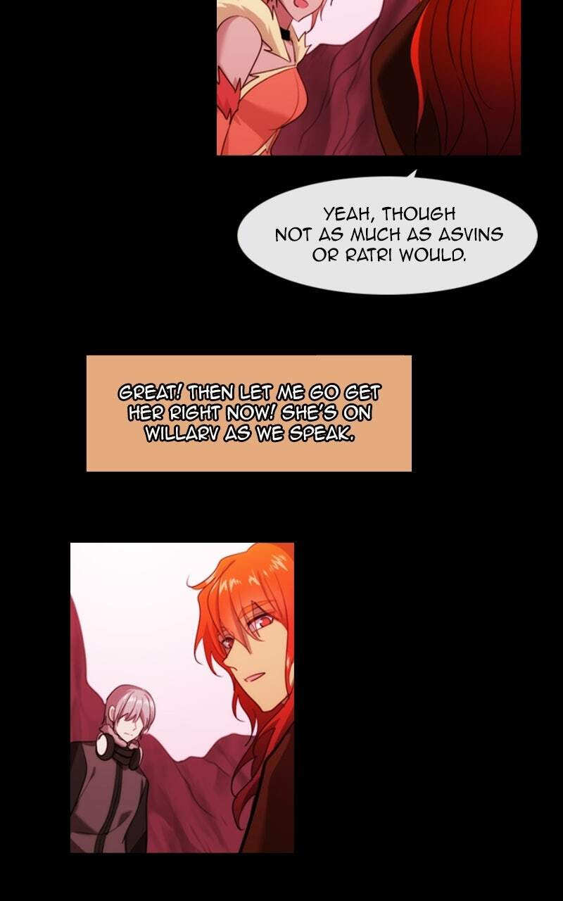 Kubera Chapter 708 page 52 - 