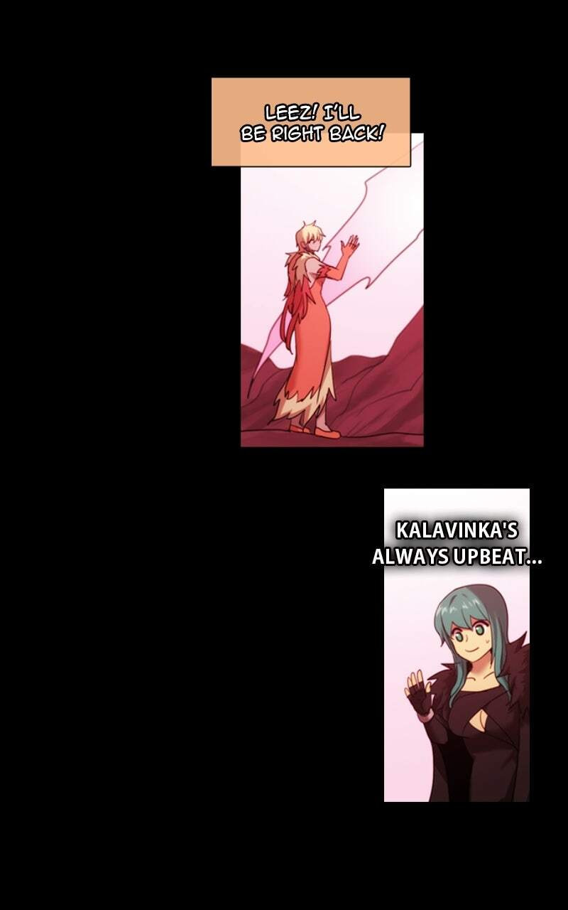 Kubera Chapter 708 page 53 - 