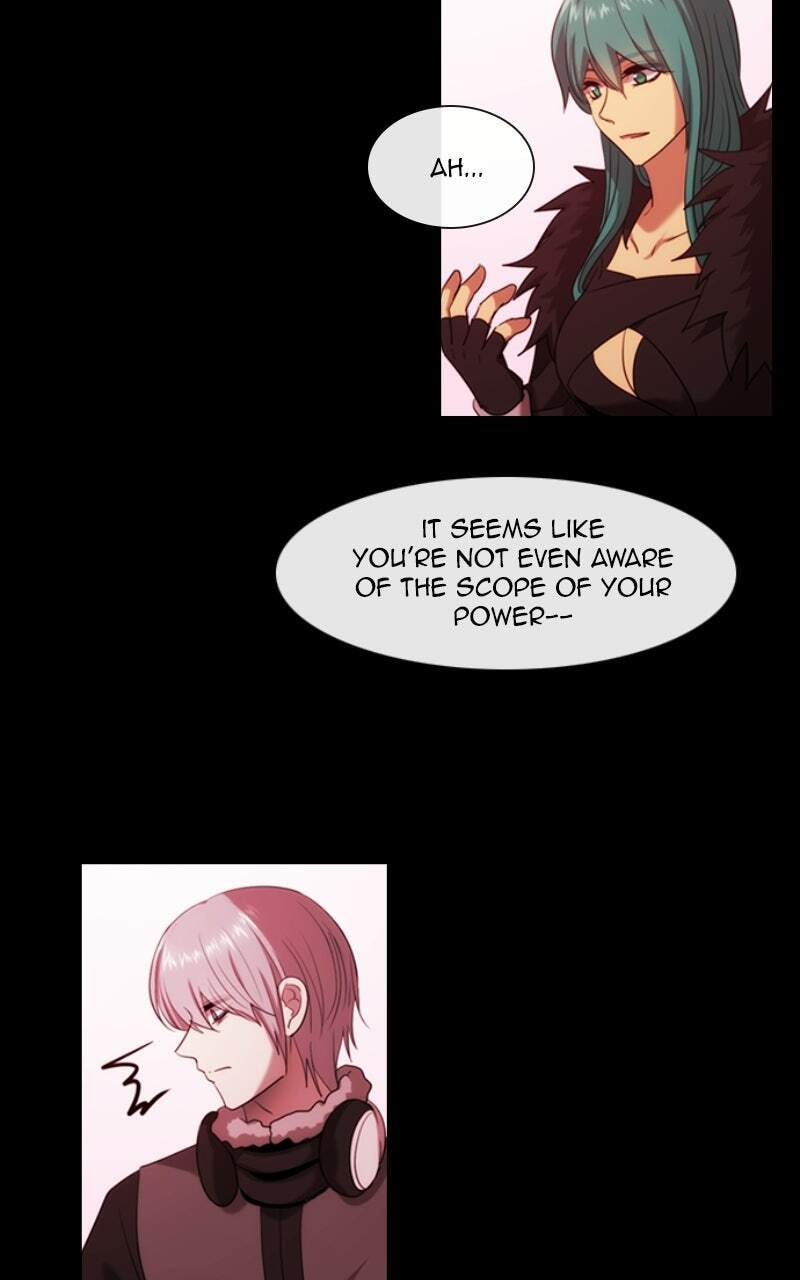 Kubera Chapter 708 page 55 - 
