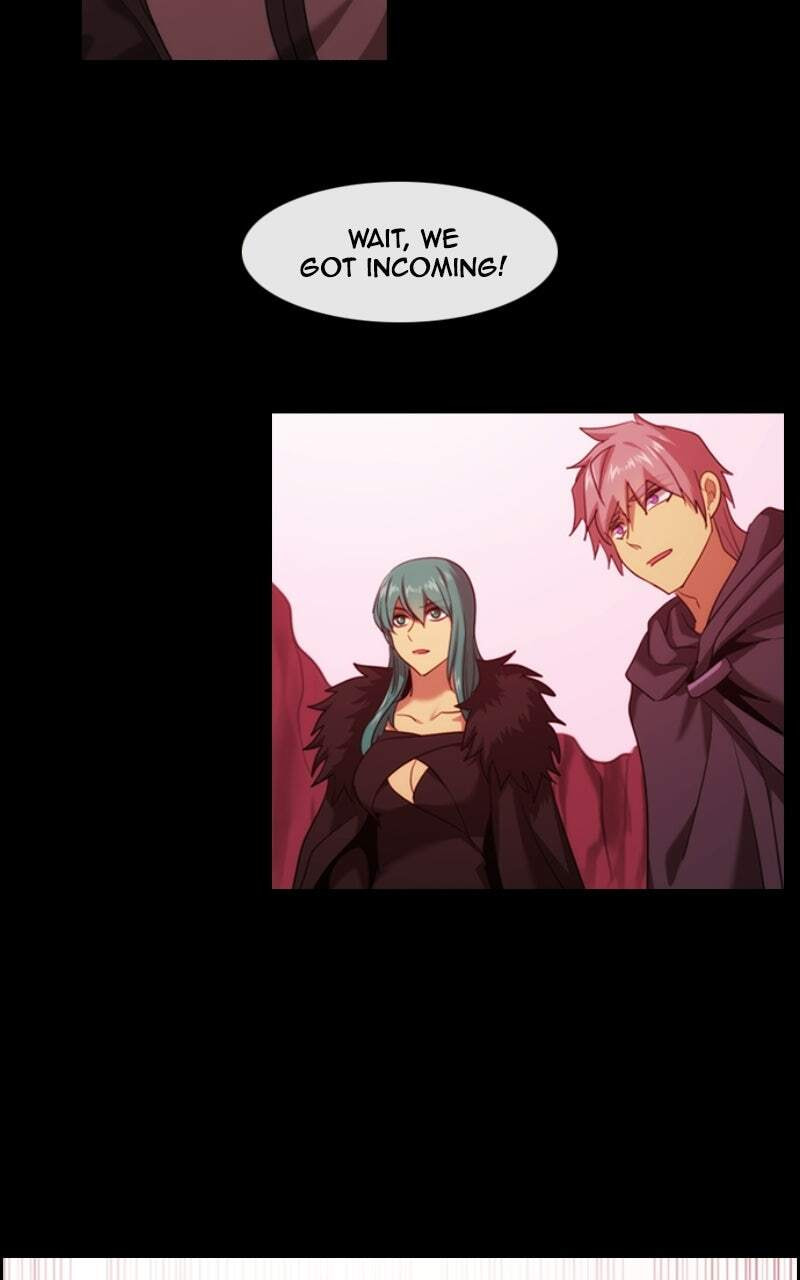 Kubera Chapter 708 page 56 - 