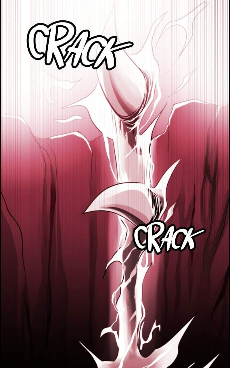 Kubera Chapter 708 page 57 - 
