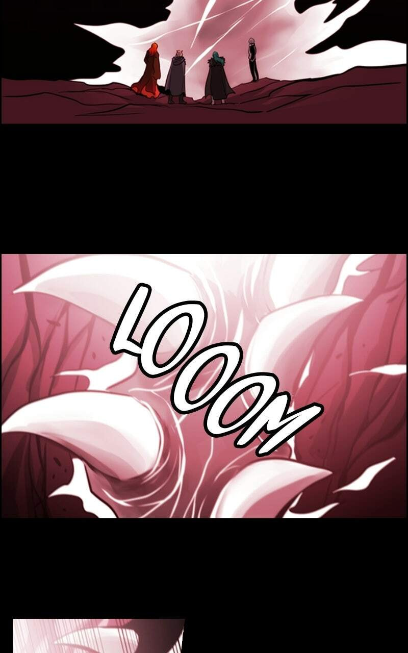 Kubera Chapter 708 page 58 - 
