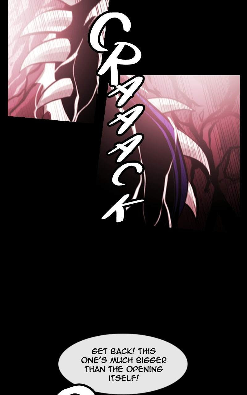 Kubera Chapter 708 page 59 - 