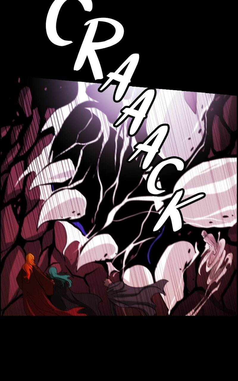 Kubera Chapter 708 page 60 - 