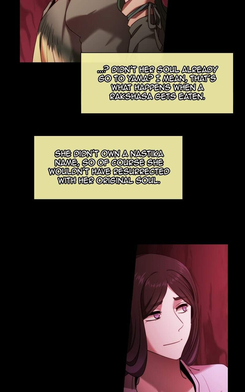 Kubera Chapter 708 page 7 - 