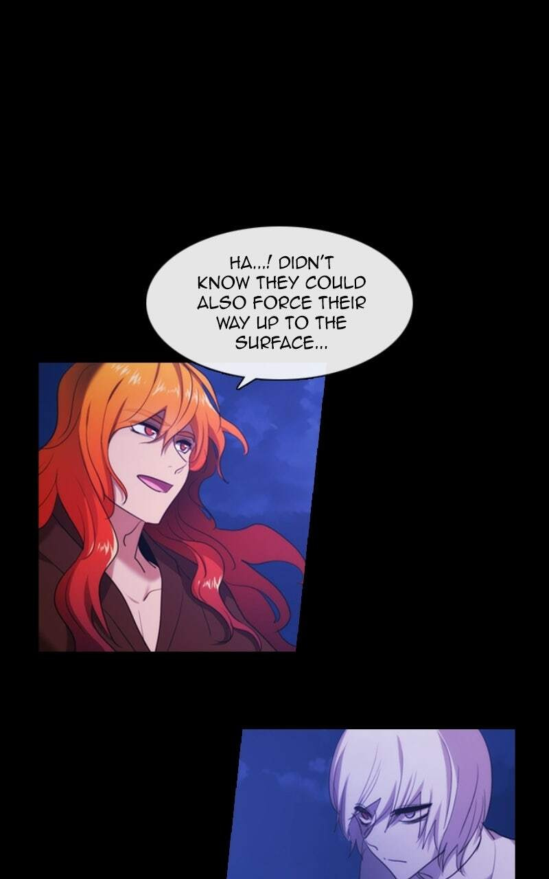 Kubera Chapter 708 page 61 - 