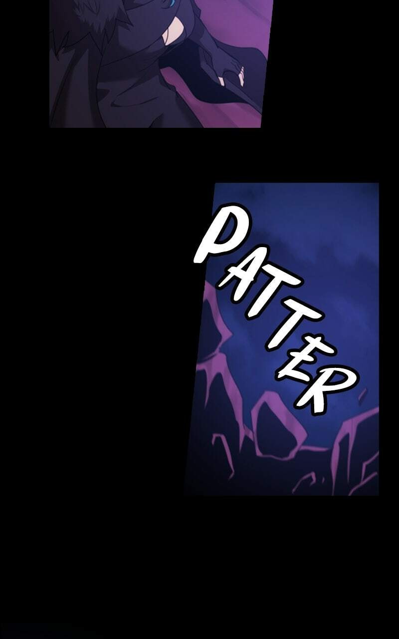 Kubera Chapter 708 page 63 - 