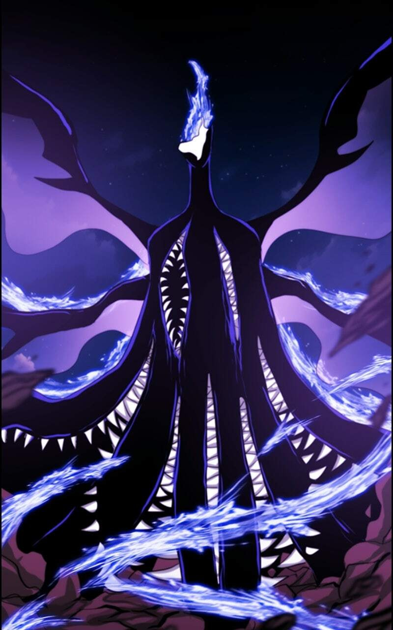Kubera Chapter 708 page 64 - 