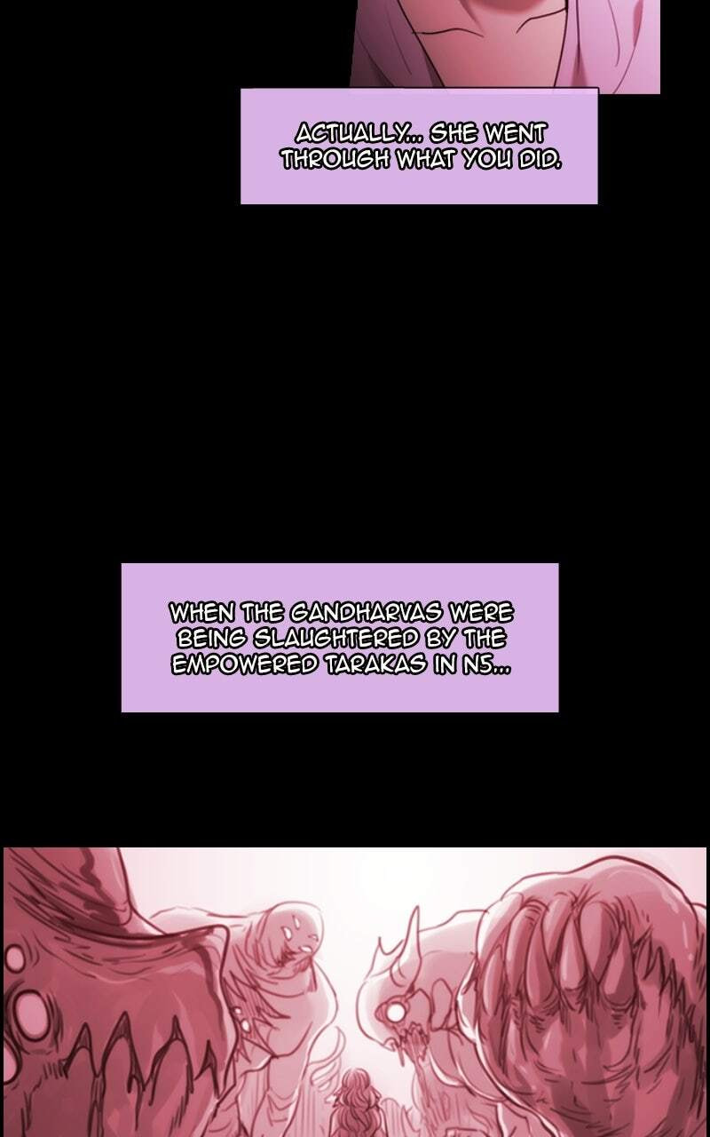 Kubera Chapter 708 page 8 - 