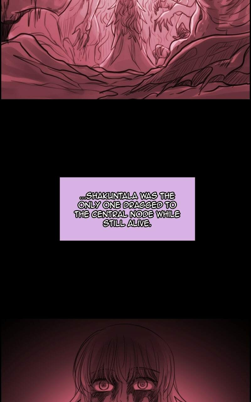 Kubera Chapter 708 page 9 - 