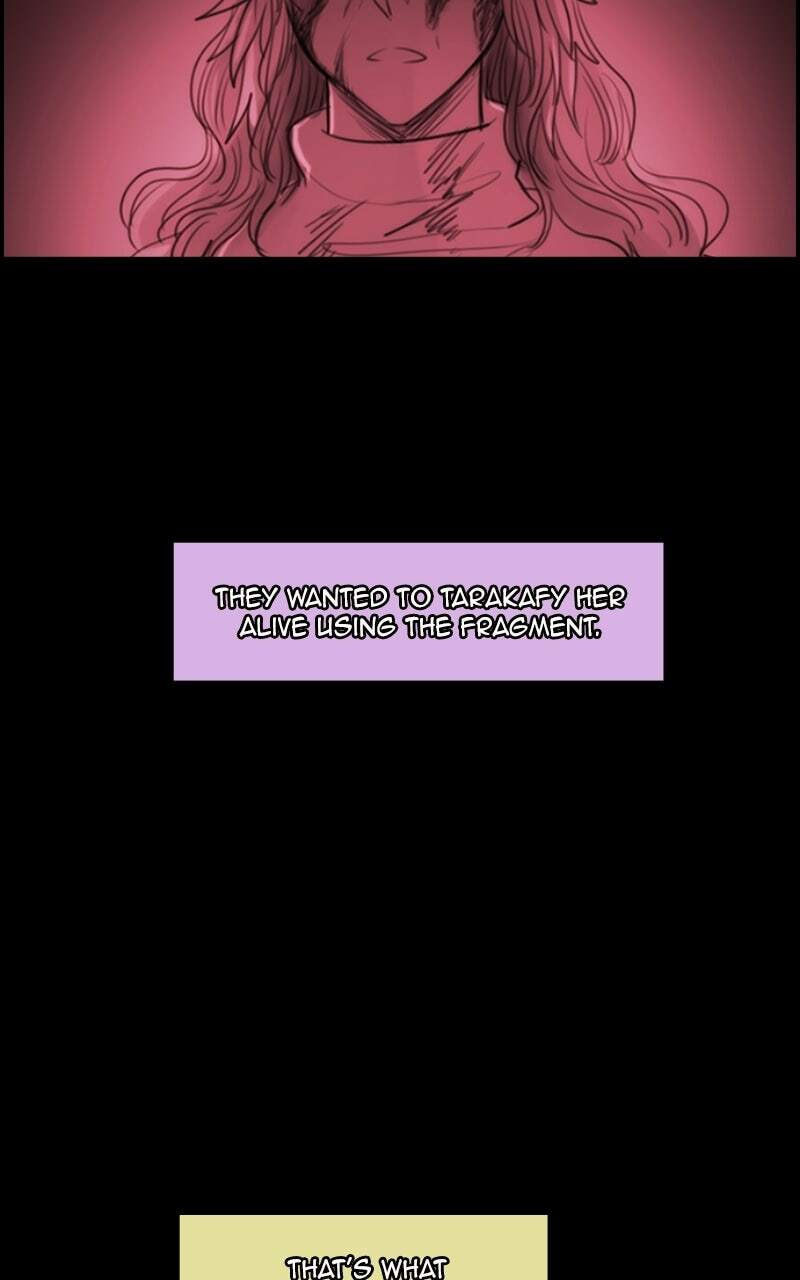 Kubera Chapter 708 page 10 - 