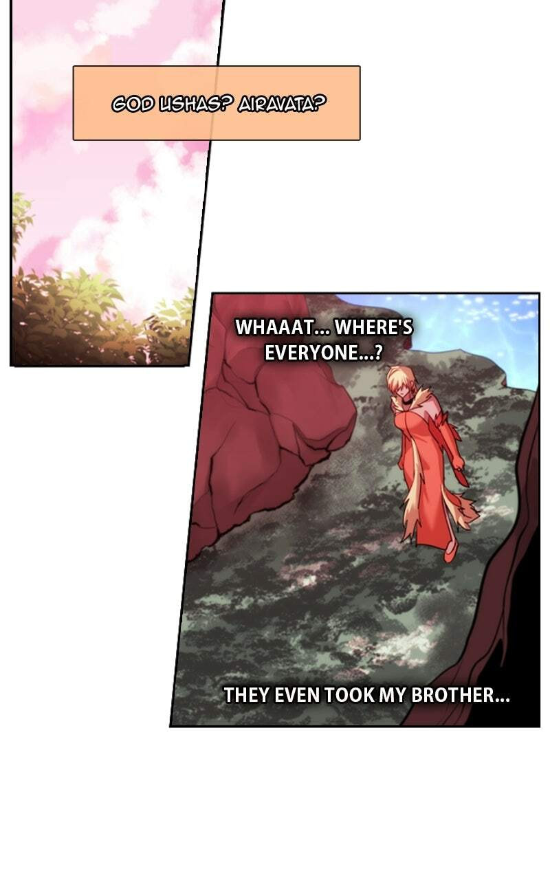 Kubera Chapter 709 page 2 - 