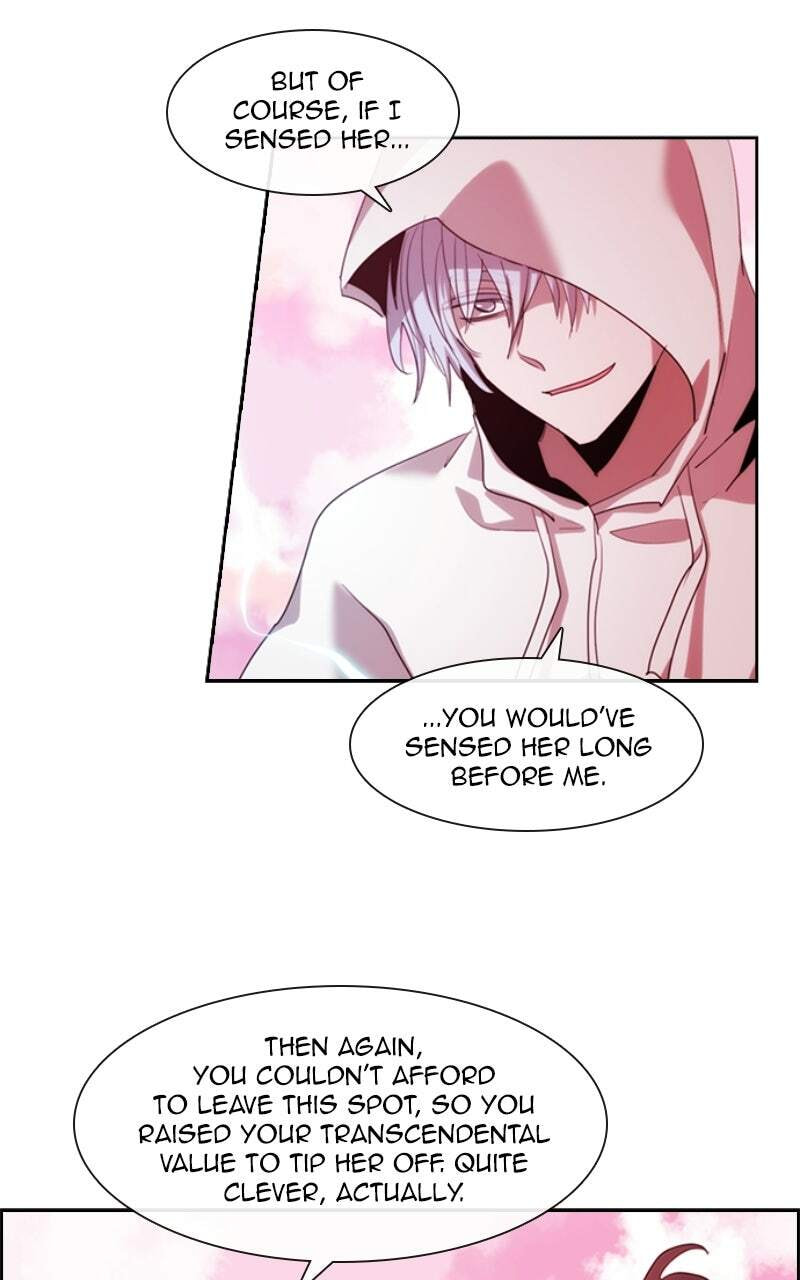 Kubera Chapter 709 page 11 - 