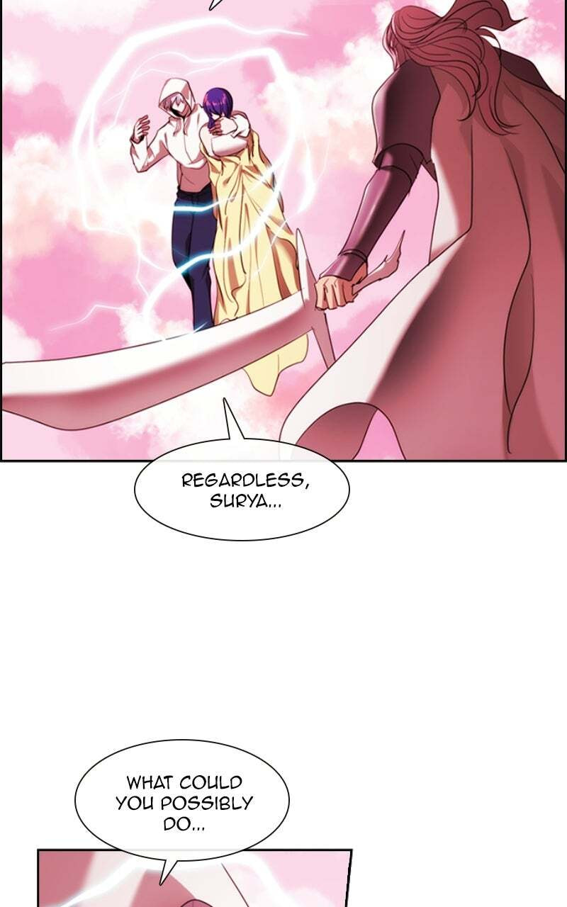Kubera Chapter 709 page 12 - 
