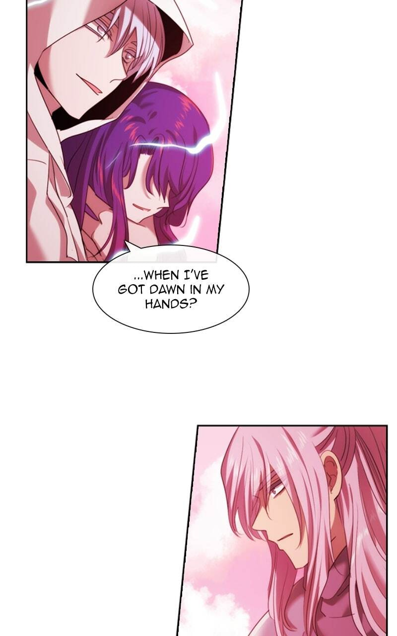 Kubera Chapter 709 page 13 - 