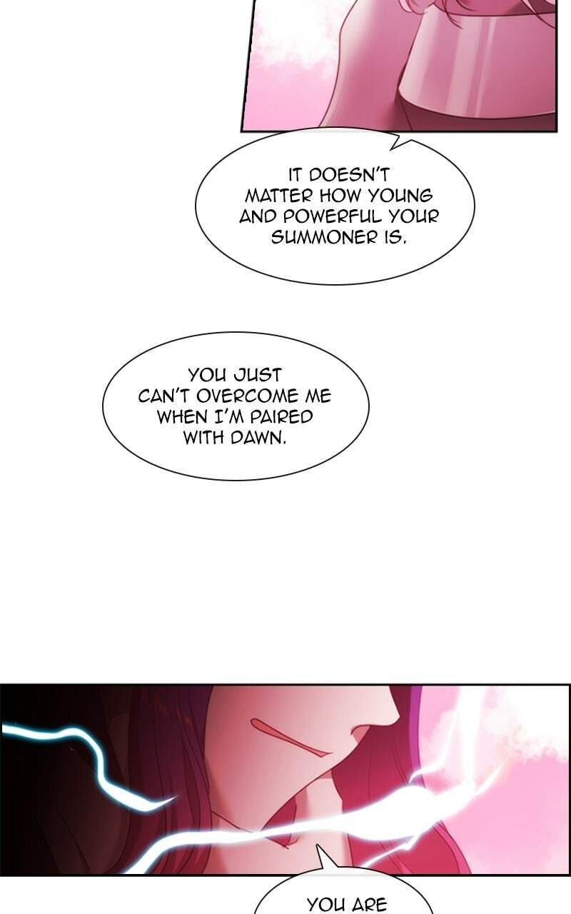 Kubera Chapter 709 page 14 - 