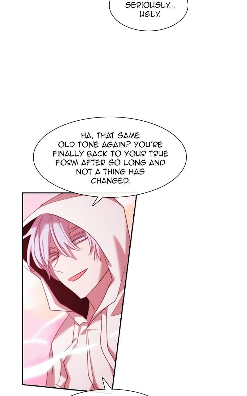 Kubera Chapter 709 page 15 - 