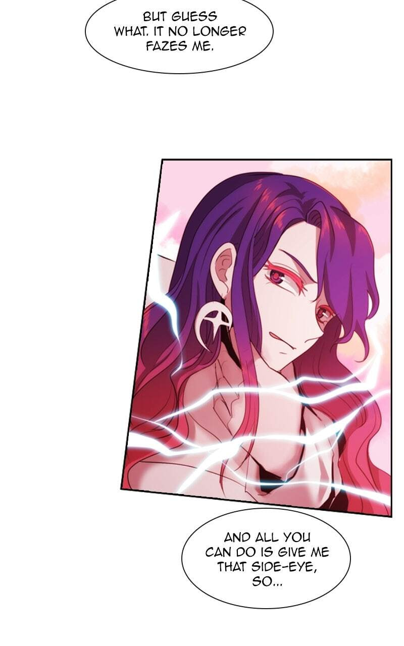 Kubera Chapter 709 page 16 - 