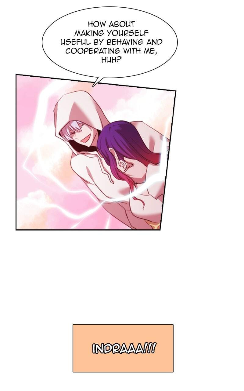 Kubera Chapter 709 page 17 - 