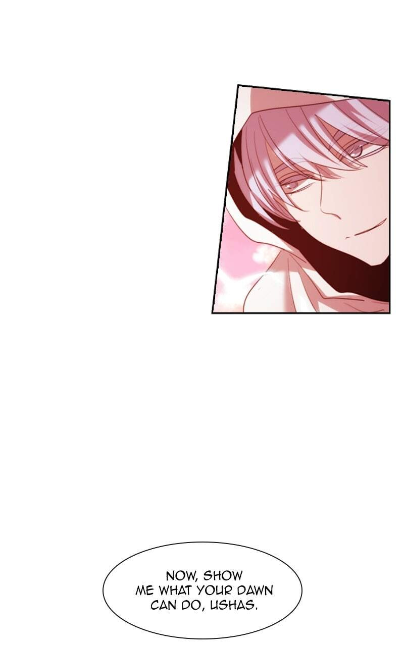 Kubera Chapter 709 page 18 - 