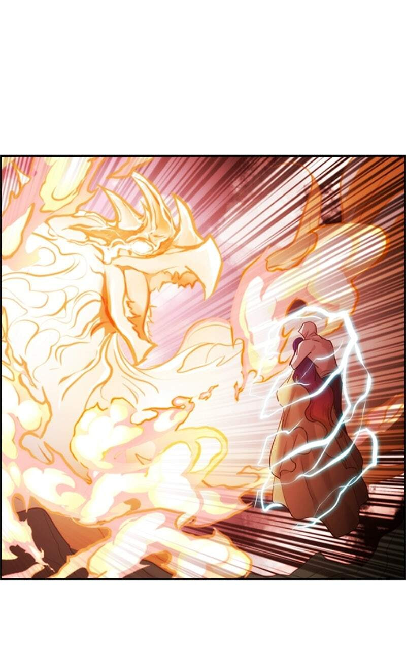 Kubera Chapter 709 page 19 - 