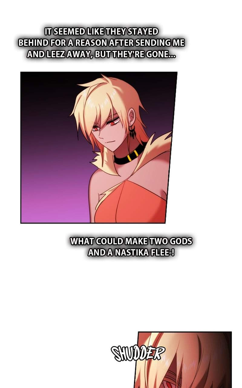 Kubera Chapter 709 page 3 - 