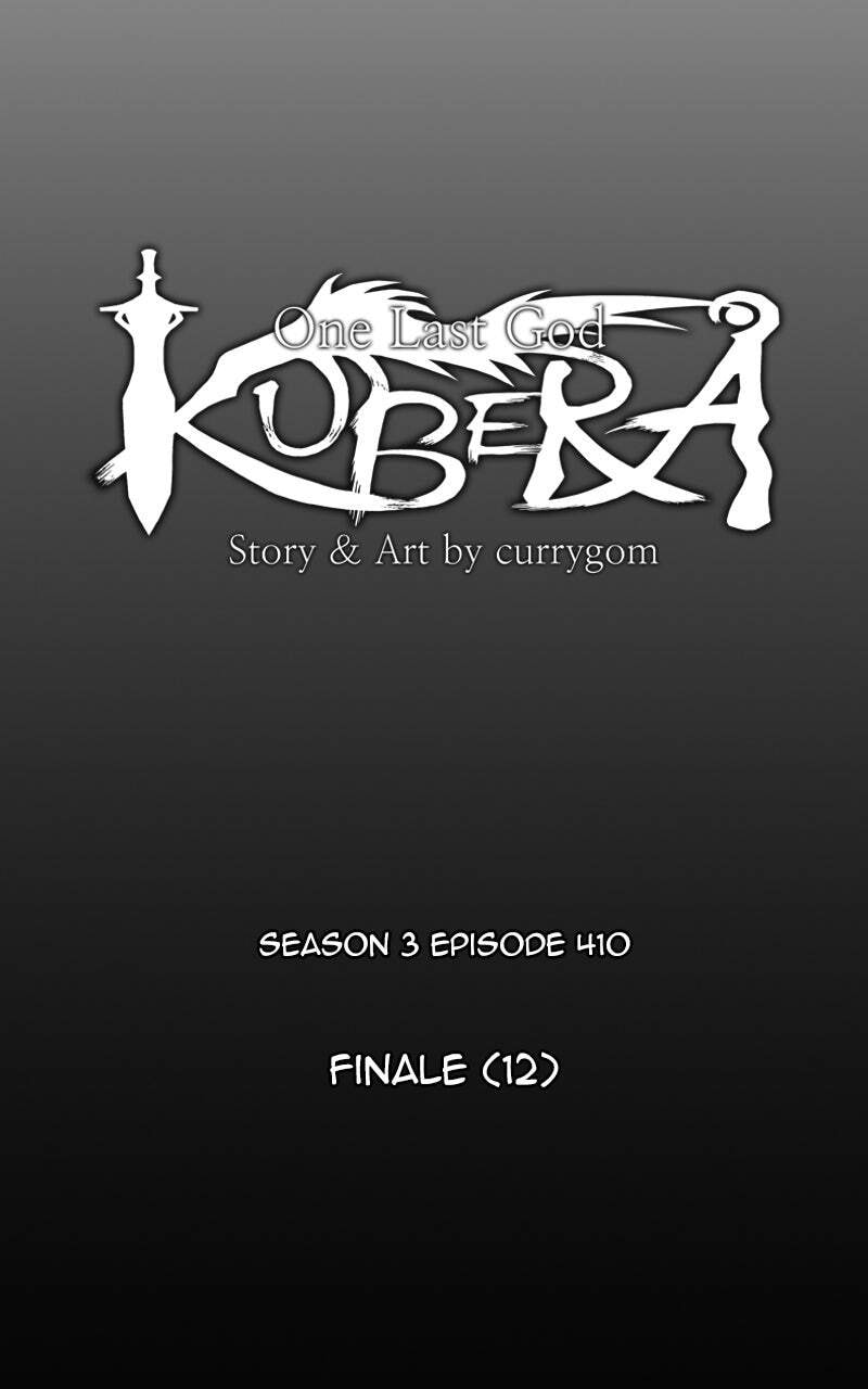 Kubera Chapter 709 page 21 - 