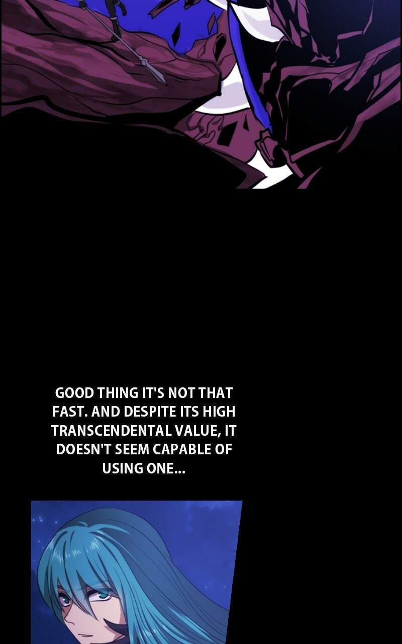 Kubera Chapter 709 page 24 - 