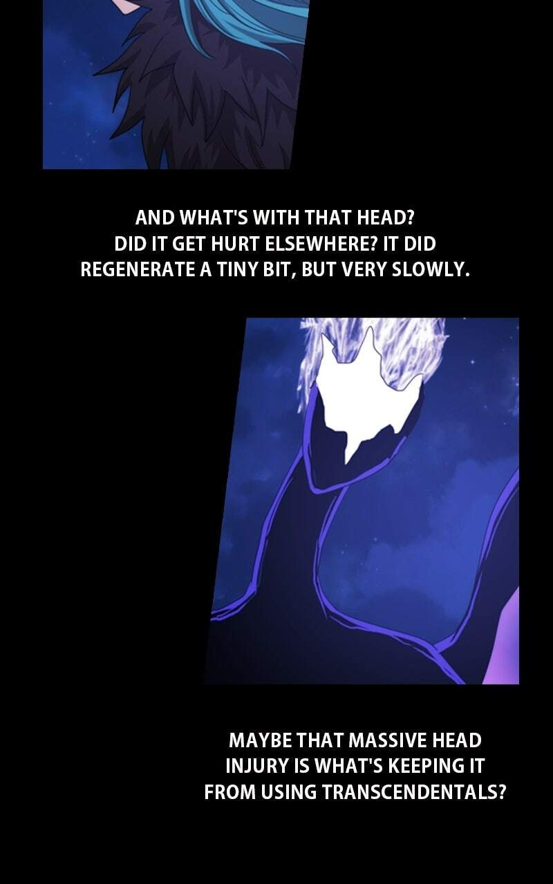 Kubera Chapter 709 page 25 - 